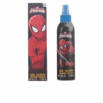 Παιδικό Άρωμα Marvel Spiderman EDC (200 ml)