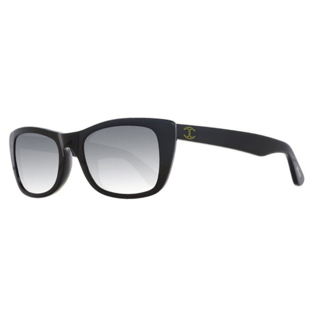 Γυναικεία Γυαλιά Ηλίου Just Cavalli JC491S-5201P (ø 52 mm)