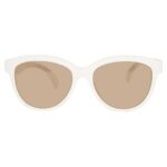 Γυναικεία Γυαλιά Ηλίου Guess GU7433 5321C