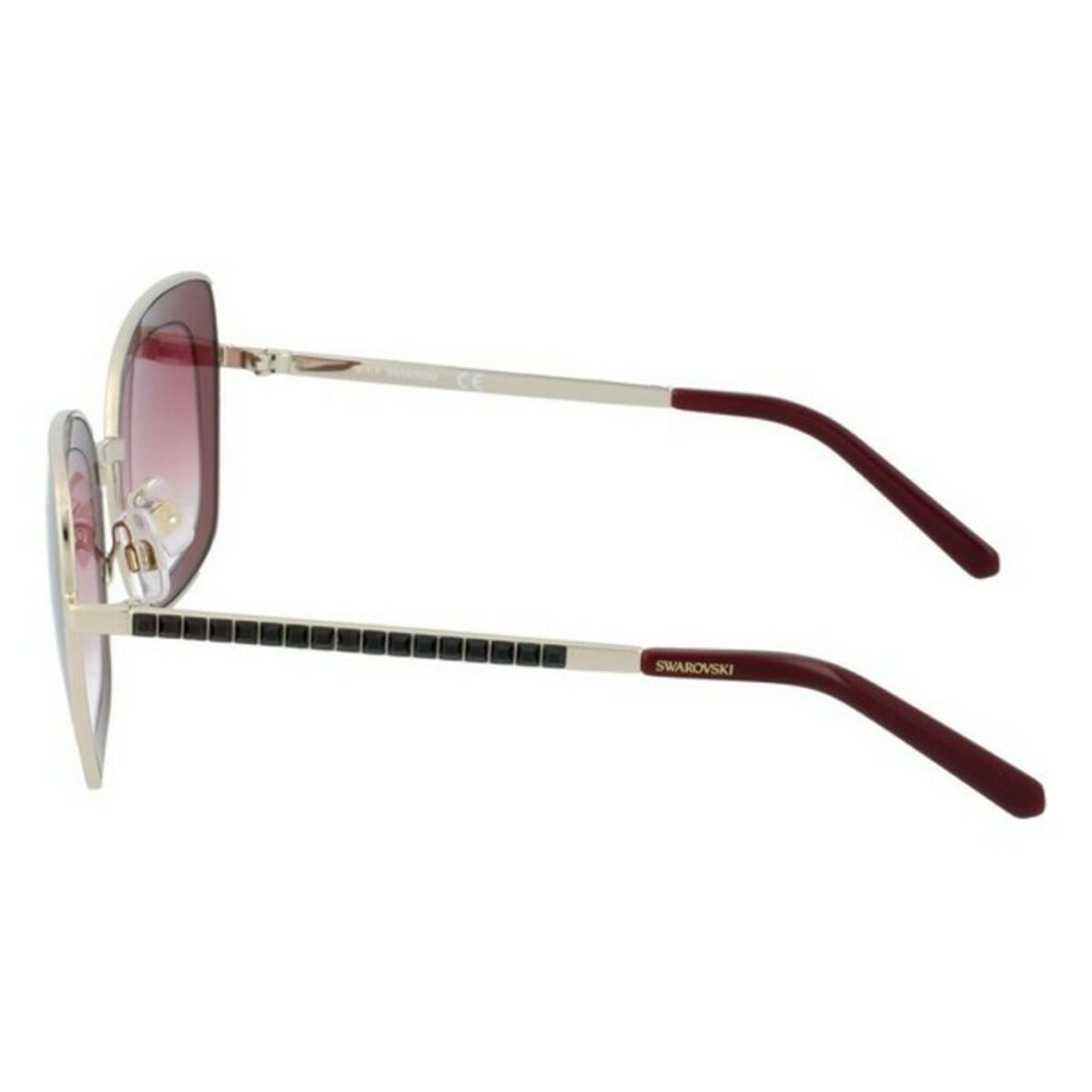 Γυναικεία Γυαλιά Ηλίου Swarovski SK0145-5169Z (ø 51 mm) (ø 51 mm)