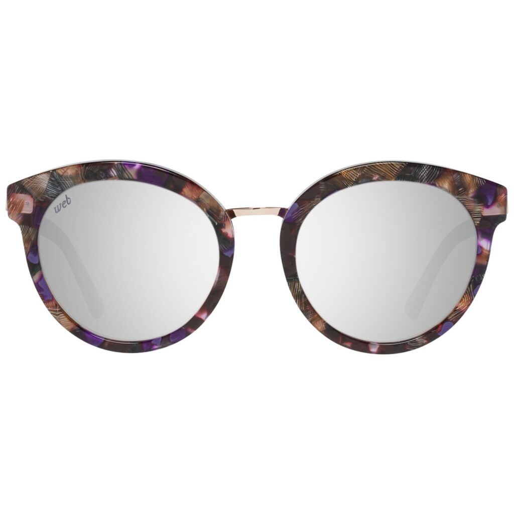 Γυναικεία Γυαλιά Ηλίου Web Eyewear WE0196