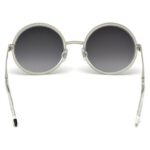 Γυναικεία Γυαλιά Ηλίου WEB EYEWEAR WE0200-26C (ø 52 mm)