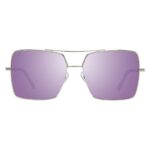 Γυναικεία Γυαλιά Ηλίου WEB EYEWEAR (ø 57 mm)