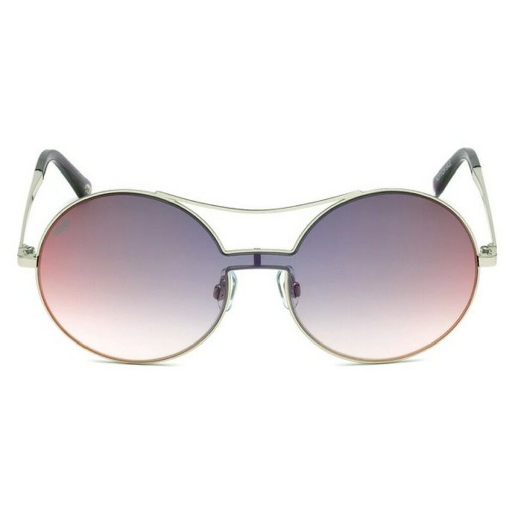 Γυναικεία Γυαλιά Ηλίου WEB EYEWEAR WE0211-16Z (ø 59 mm)