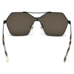 Γυναικεία Γυαλιά Ηλίου WEB EYEWEAR WE0213-02G (ø 59 mm)