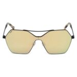 Γυναικεία Γυαλιά Ηλίου WEB EYEWEAR WE0213-02G (ø 59 mm)