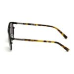 Γυναικεία Γυαλιά Ηλίου Timberland TB9120-5402D Μαύρο (54 mm) (ø 54 mm)