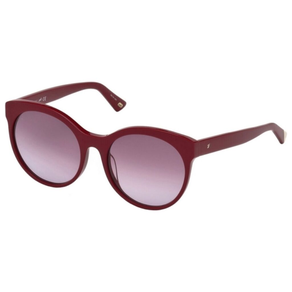 Γυναικεία Γυαλιά Ηλίου Web Eyewear WE0223