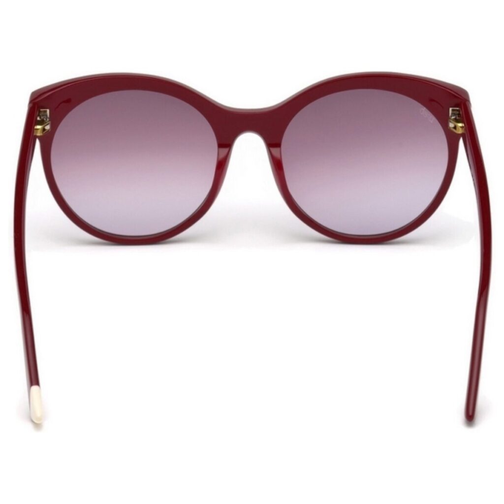 Γυναικεία Γυαλιά Ηλίου Web Eyewear WE0223