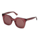 Γυναικεία Γυαλιά Ηλίου Web Eyewear WE0231