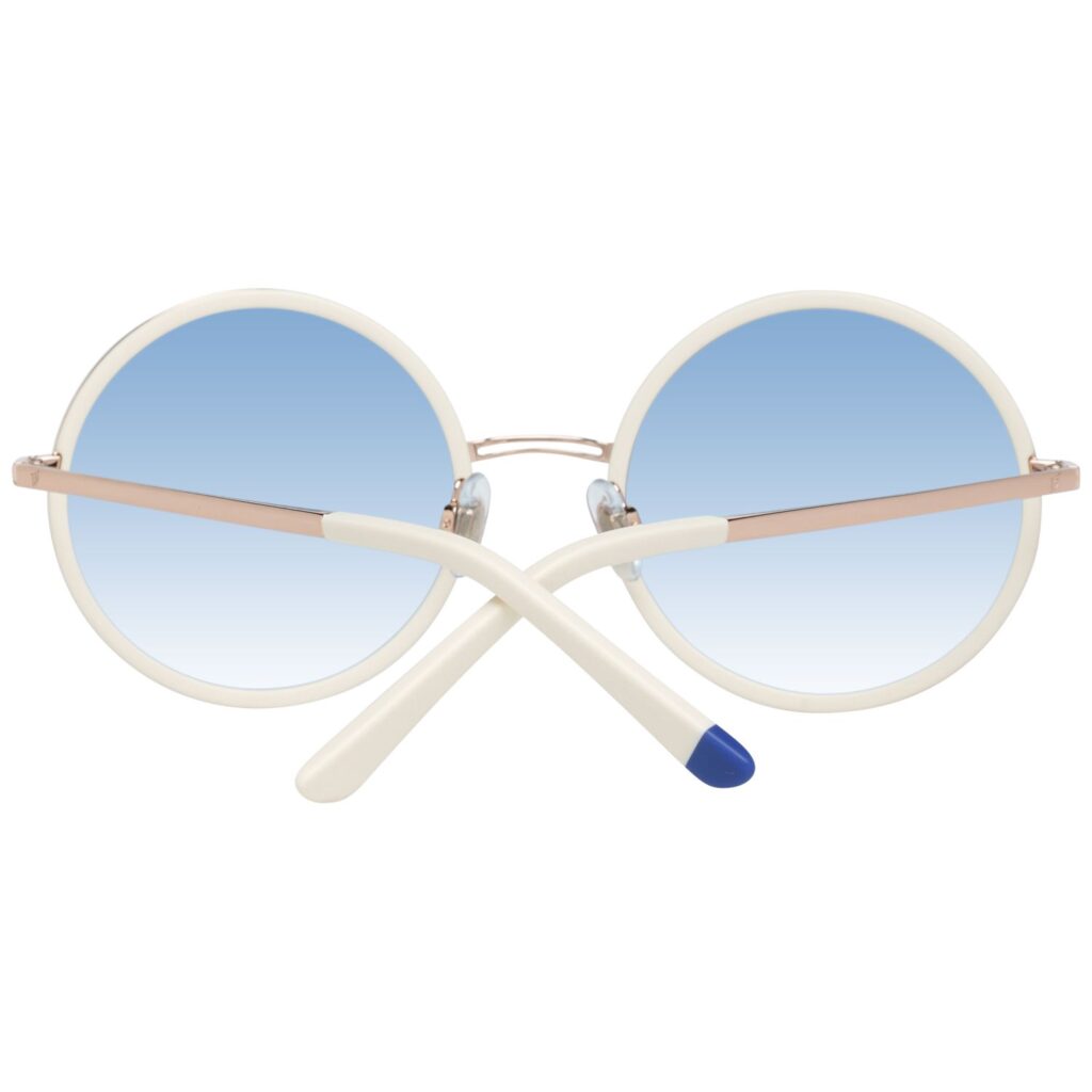 Γυναικεία Γυαλιά Ηλίου Web Eyewear WE0200A