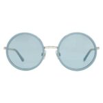 Γυναικεία Γυαλιά Ηλίου WEB EYEWEAR WE0200-85X (ø 52 mm)