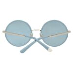 Γυναικεία Γυαλιά Ηλίου WEB EYEWEAR WE0200-85X (ø 52 mm)