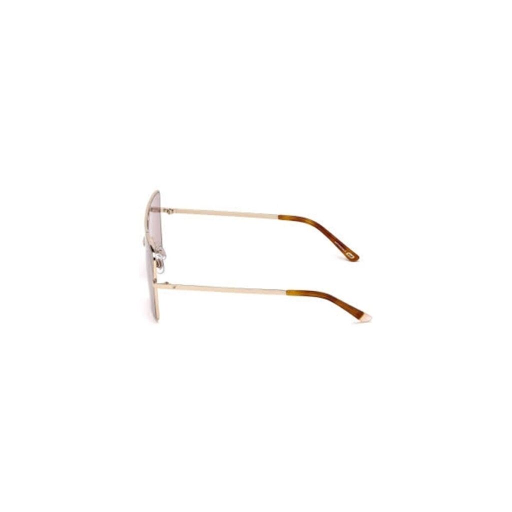 Γυναικεία Γυαλιά Ηλίου WEB EYEWEAR WE0210-28Y (ø 57 mm)