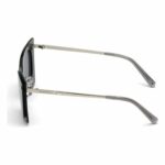 Γυναικεία Γυαλιά Ηλίου Swarovski SK-0201-16A (ø 53 mm) (ø 53 mm)