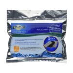 Φίλτρο Eνεργού Áνθρακα PetSafe drinkwell 06950 Γκρι (3 pcs)