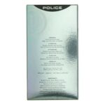 Ανδρικό Άρωμα Police Original EDT 100 ml