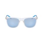Ανδρικά Γυαλιά Ηλίου Nautica N3630SP-909 ø 56 mm