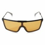 Γυναικεία Γυαλιά Ηλίου Tommy Hilfiger TH-GIGI-HADID4-003 (Ø 99 mm)