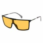 Γυναικεία Γυαλιά Ηλίου Tommy Hilfiger TH-GIGI-HADID4-003 (Ø 99 mm)
