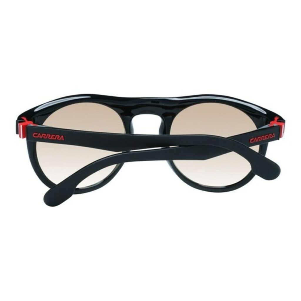 Γυναικεία Γυαλιά Ηλίου Carrera 5048-S-003-51 (ø 51 mm)