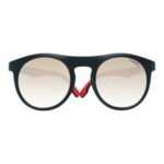 Γυναικεία Γυαλιά Ηλίου Carrera 5048-S-003-51 (ø 51 mm)