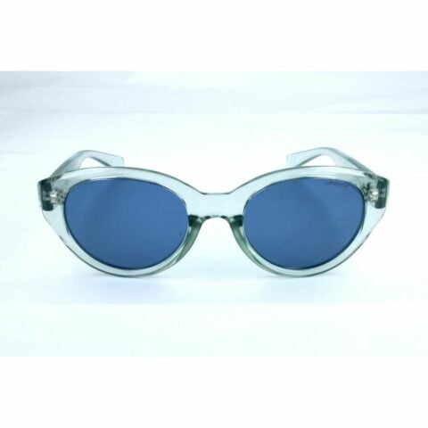 Γυναικεία Γυαλιά Ηλίου Polaroid PLD6051-G-S-KB7