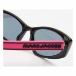 Γυναικεία Γυαλιά Ηλίου Marc Jacobs MARC 356/S 0J MU1 54 ø 54 mm