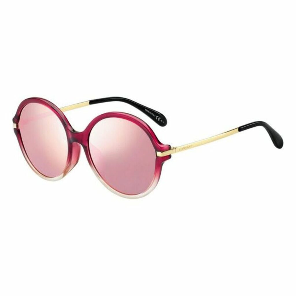 Γυναικεία Γυαλιά Ηλίου Givenchy 7135-F-S-S2N-57 (ø 57 mm)