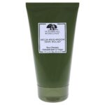 Καθαριστικό Προσώπου Origins Mega Mushroom (150 ml)