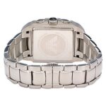 Ανδρικά Ρολόγια Armani AR0659 (Ø 42 mm)