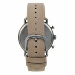 Ανδρικά Ρολόγια Armani AR11107 (Ø 43 mm)