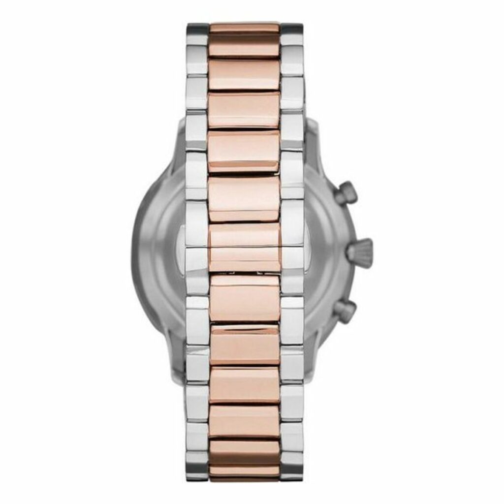 Ανδρικά Ρολόγια Armani AR11209 (Ø 43 mm)