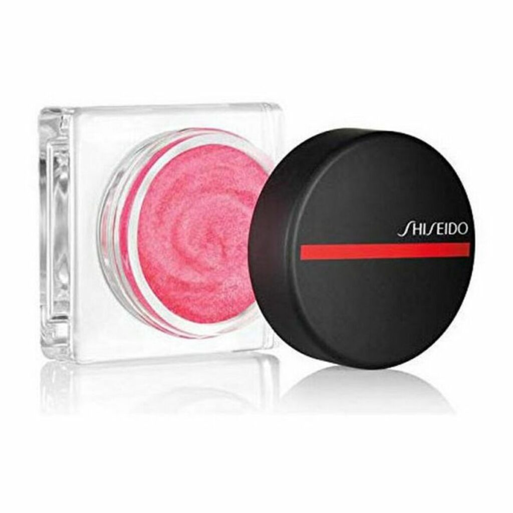 Ρουζ Minimalist Shiseido