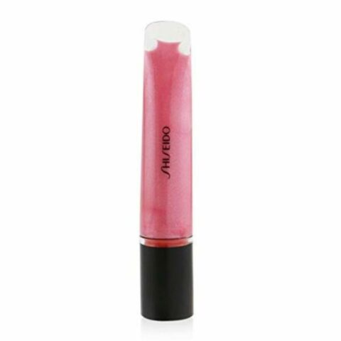 Lip gloss Shiseido 730852164062 Nº 04 6 ml (9 ml)