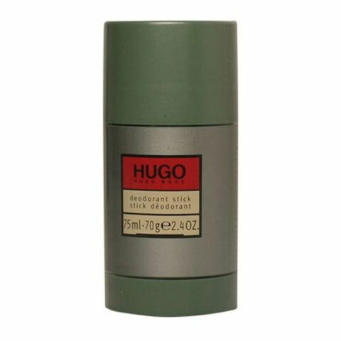 Αποσμητικό Stick Hugo Hugo Boss-boss (75 g)