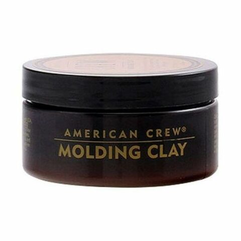 Gel για τα Μαλλιά American Crew Molding Clay (85 ml)