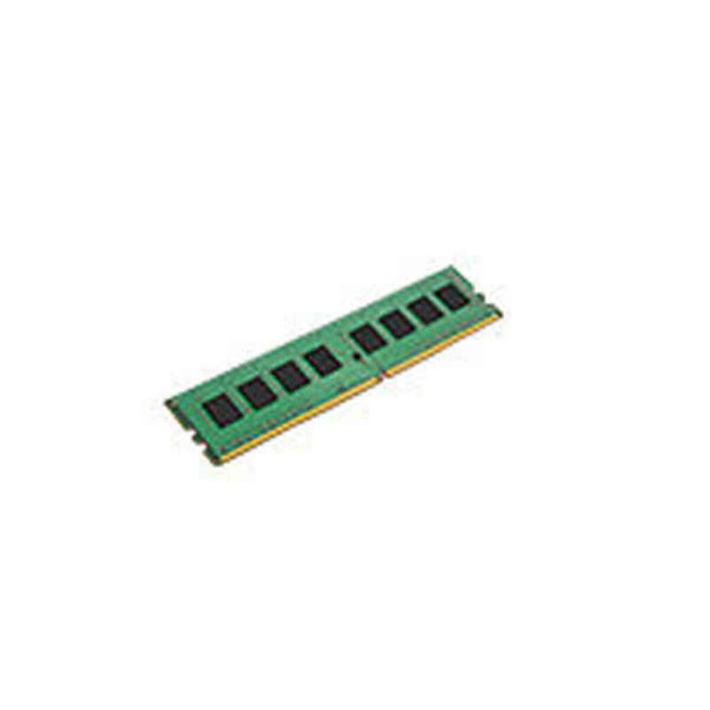 Μνήμη RAM Kingston KVR32N22S8/8 8 GB DDR4