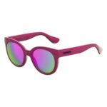 Γυναικεία Γυαλιά Ηλίου Havaianas NORONHA-M-TDS-52 (ø 52 mm)