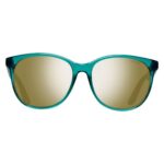 Γυναικεία Γυαλιά Ηλίου Carrera 5001