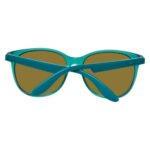 Γυναικεία Γυαλιά Ηλίου Carrera 5001