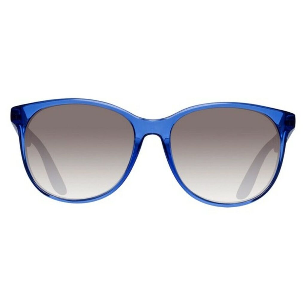 Γυναικεία Γυαλιά Ηλίου Carrera 5001-I00-IH