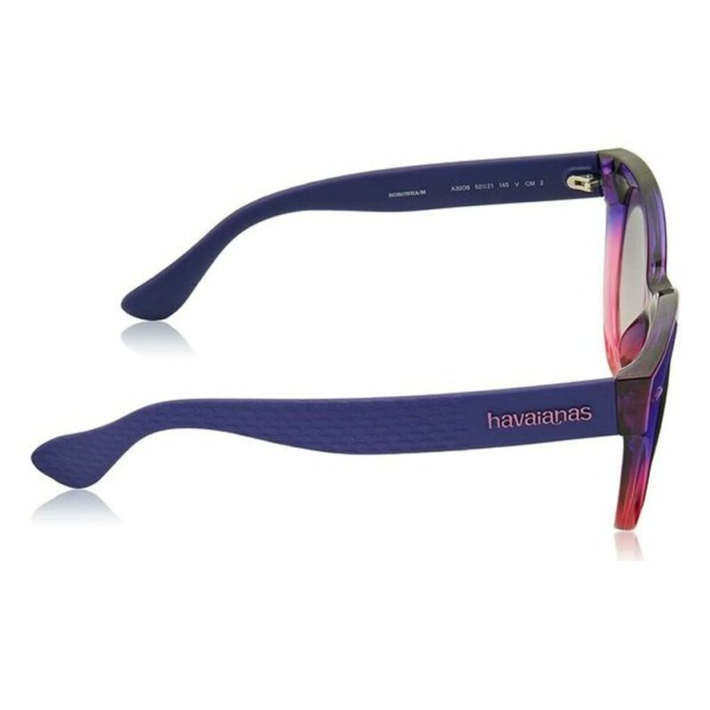 Γυναικεία Γυαλιά Ηλίου Havaianas NORONHA-M-A30-52 Ø 52 mm