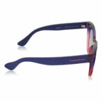 Γυναικεία Γυαλιά Ηλίου Havaianas NORONHA-M-A30-52 Ø 52 mm