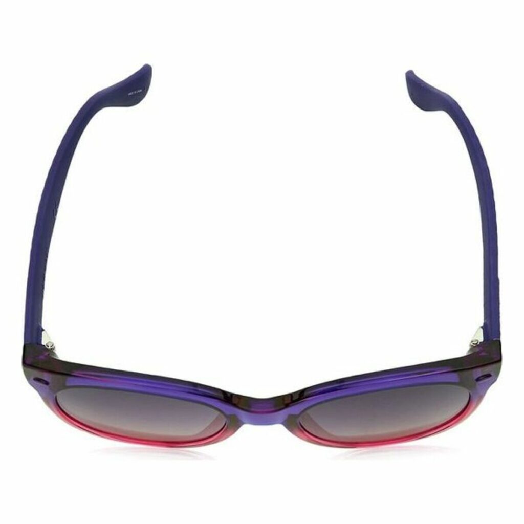 Γυναικεία Γυαλιά Ηλίου Havaianas NORONHA-M-A30-52 Ø 52 mm