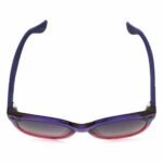 Γυναικεία Γυαλιά Ηλίου Havaianas NORONHA-M-A30-52 Ø 52 mm