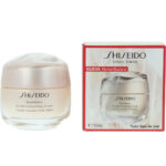Αντιγηραντική Κρέμα Benefiance Wrinkle Smoothing Shiseido (50 ml)