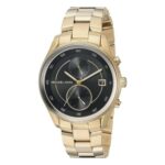 Γυναικεία Ρολόγια Michael Kors MK6497 (Ø 40 mm)