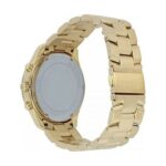 Γυναικεία Ρολόγια Michael Kors MK6497 (Ø 40 mm)