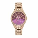 Γυναικεία Ρολόγια Michael Kors MK3722 (Ø 38 mm)